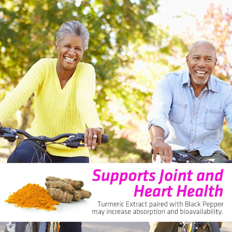 Glucosamina Condroitin - Suppo - Glucosamine Chondroitin Joint recensione e prezzo