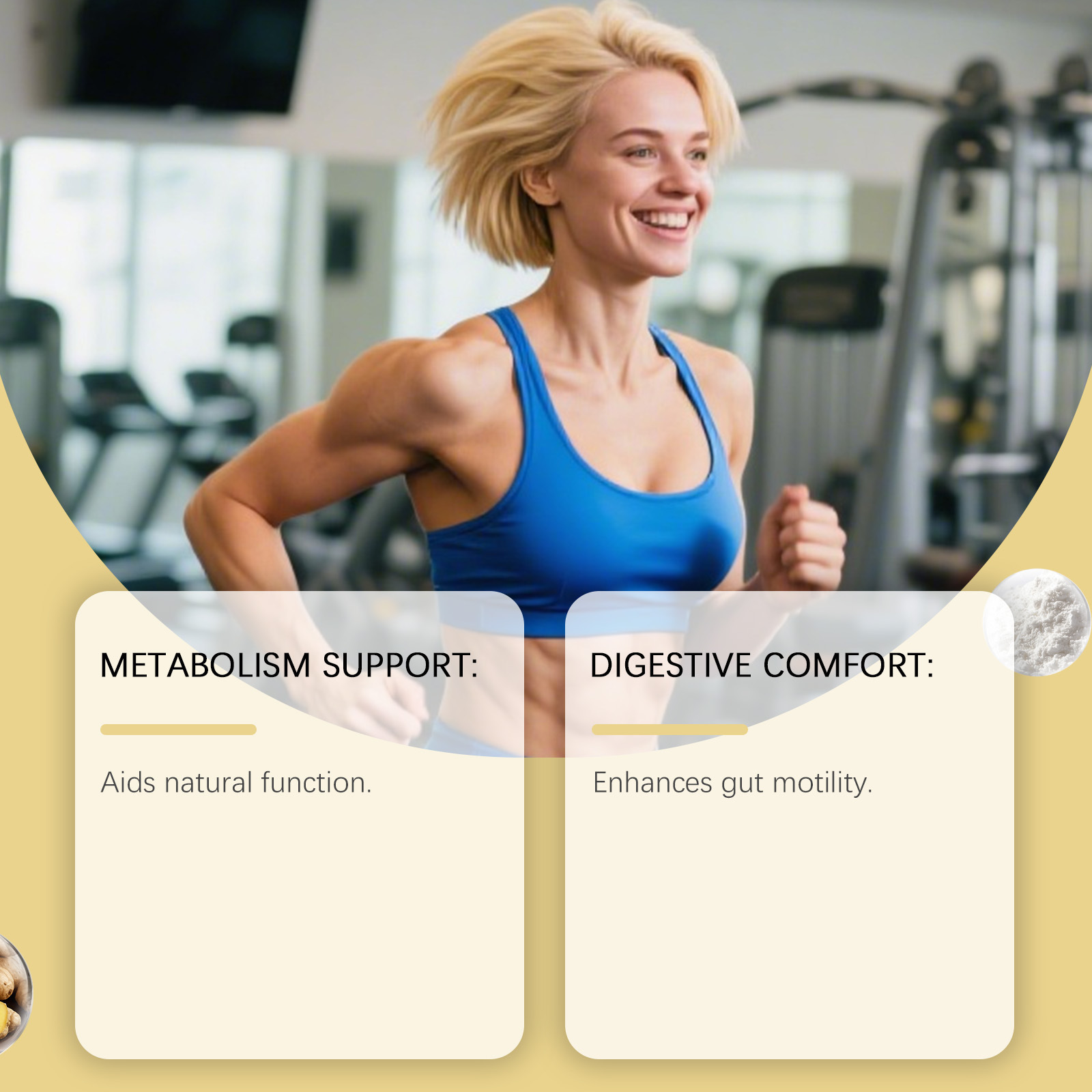 Gocce per il Controllo del Pes - Nutrition Physical Fitness recensione e prezzo