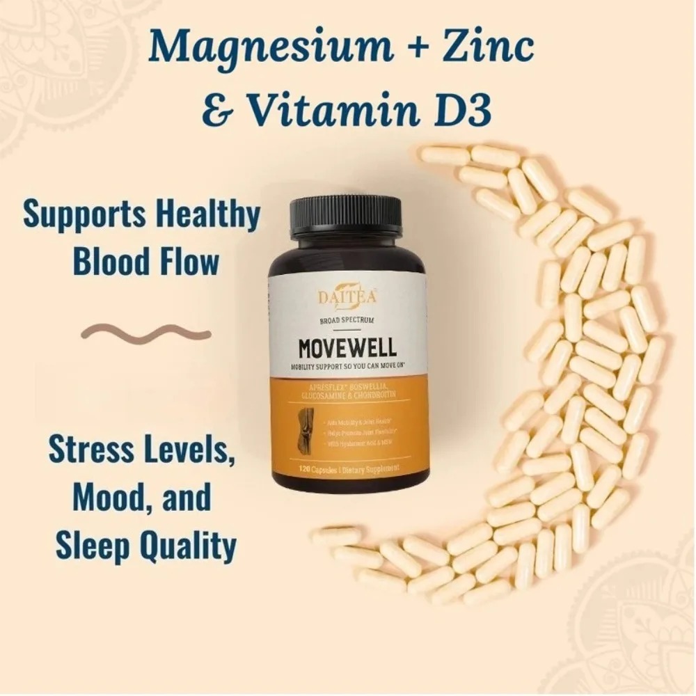 Capsule di Glucosamina e Condr - Glucosamine Chondroitin Joint recensione e prezzo
