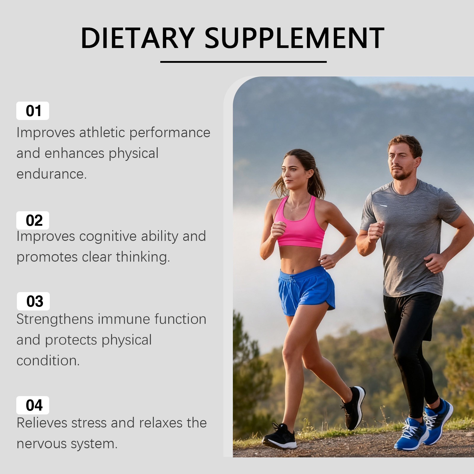 Gocce per la Cura del Corpo, I - Nutrition Physical Fitness recensione e prezzo