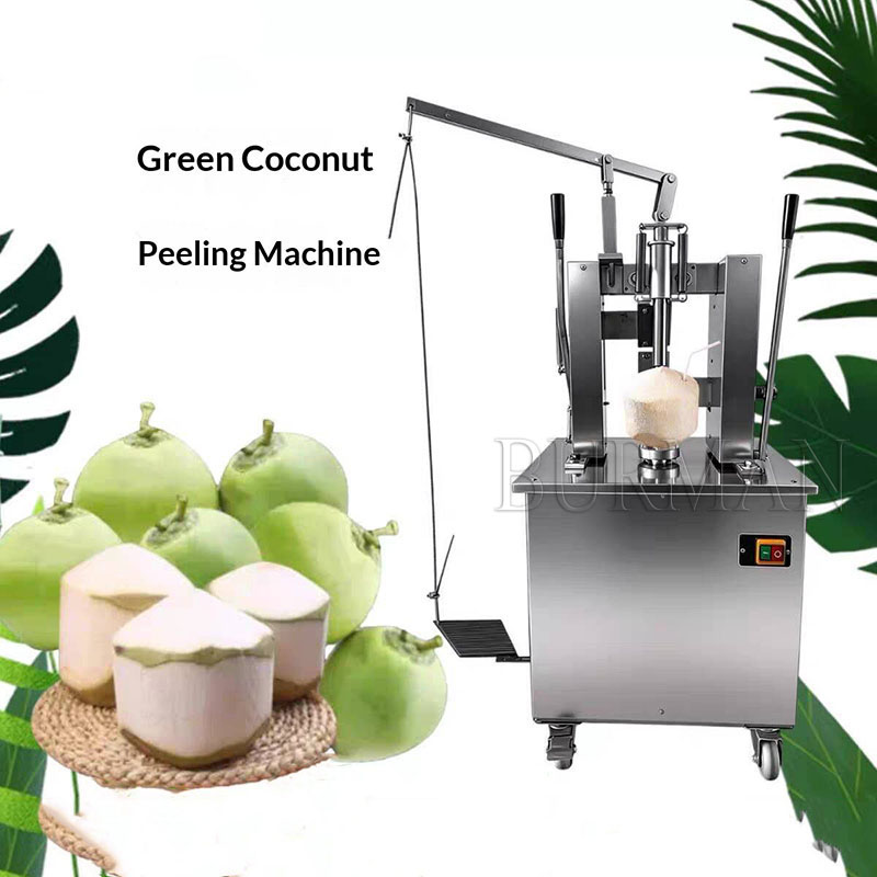 Macchina Elettrica Industriale - Mct Oil Coconut recensione e prezzo