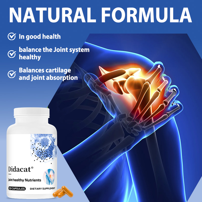 Glucosamina Condroitina MSM co - Glucosamine Chondroitin Joint recensione e prezzo